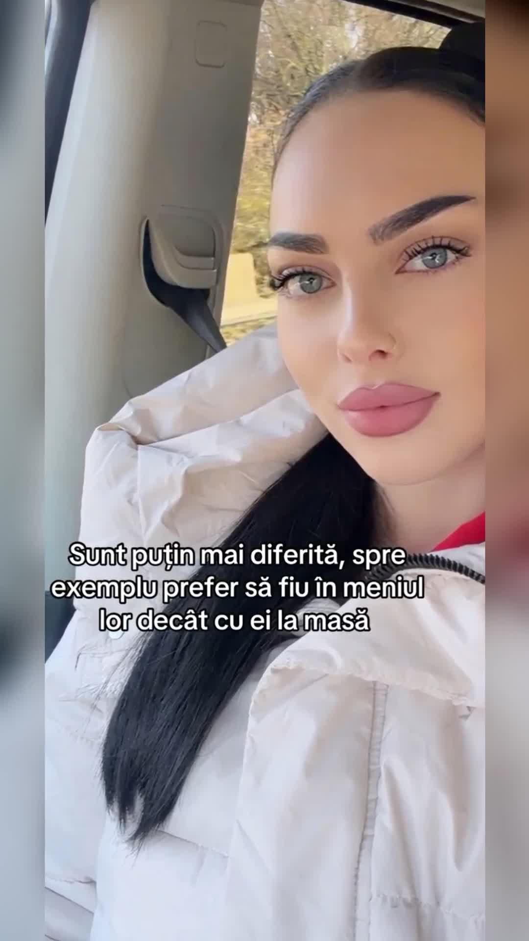 Video de @gupiuser933392