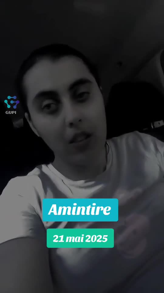 Video de @gupiuser313430