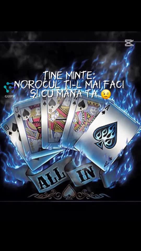 Video de @🔱Strâynul🔱