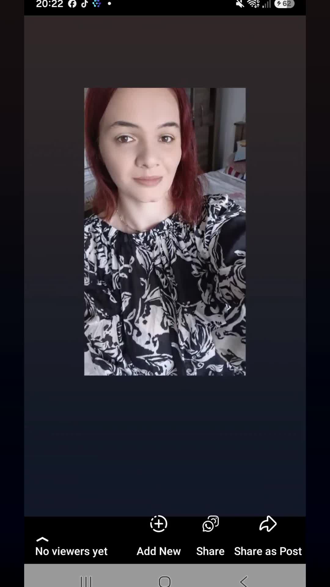 Video de @gupiuser963465