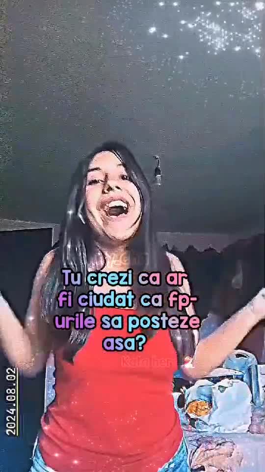 Bun venit pe gupi!!