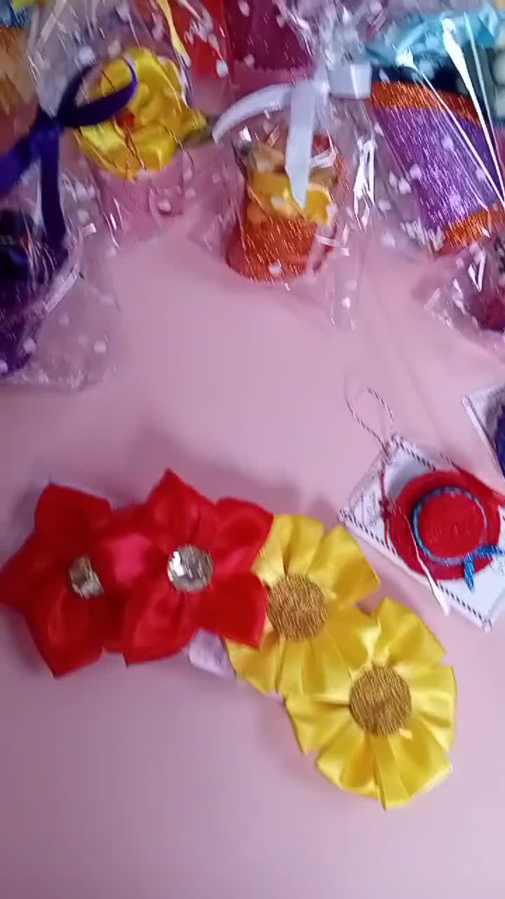 #handmade