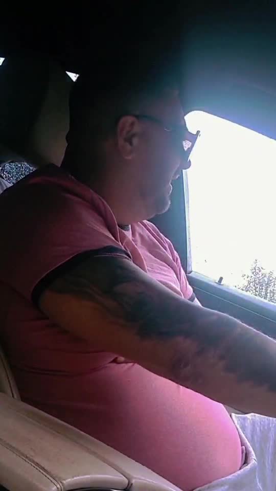 Video de @83danydany