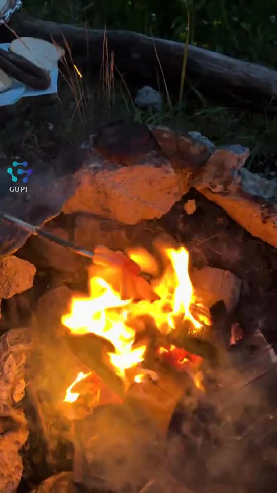 Video de @gupiuser147071