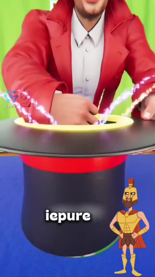 Video de @gupiuser94724