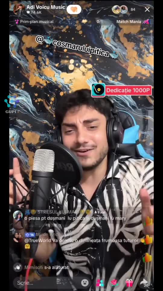 Video de @gupiuser159988