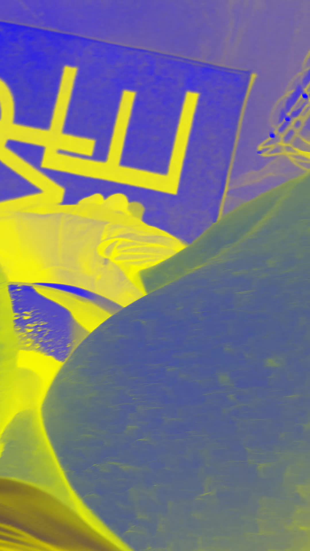 Video de @gupiuser1078546
