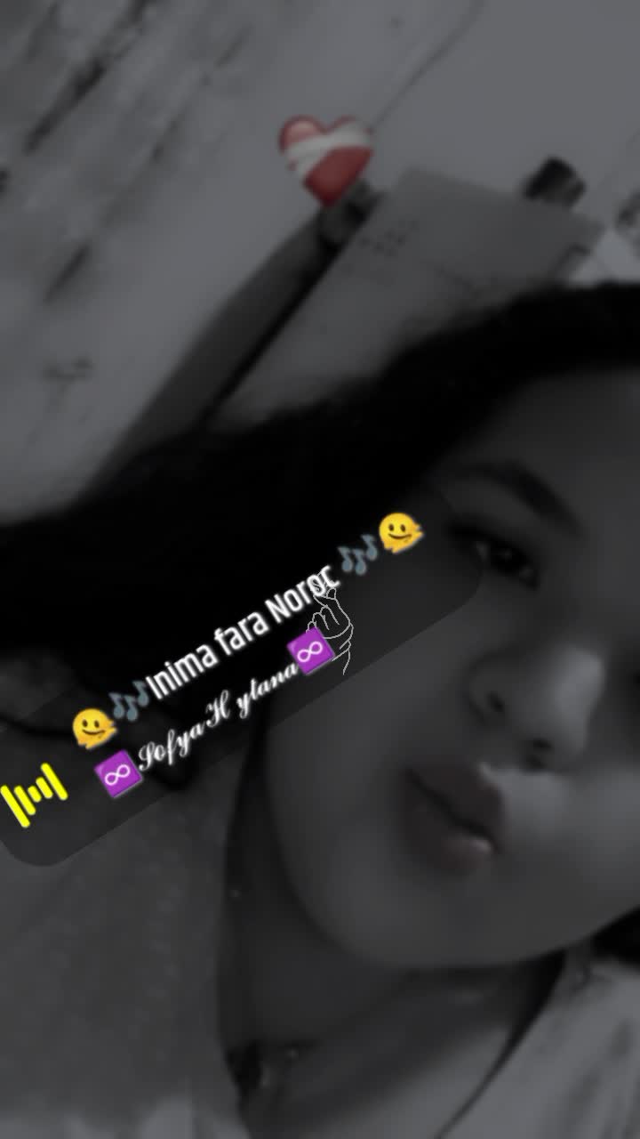 Video de @gupiuser1013583