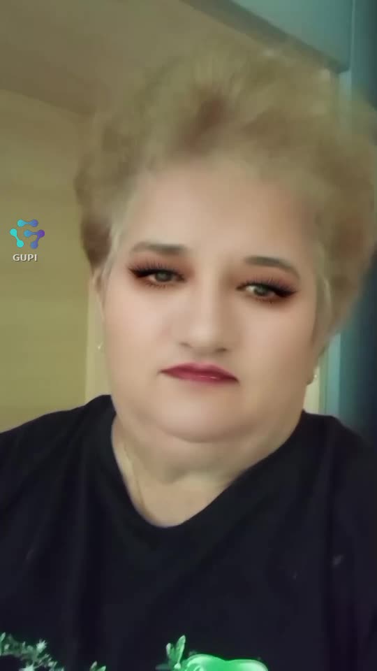 Video de @gupiuser30097