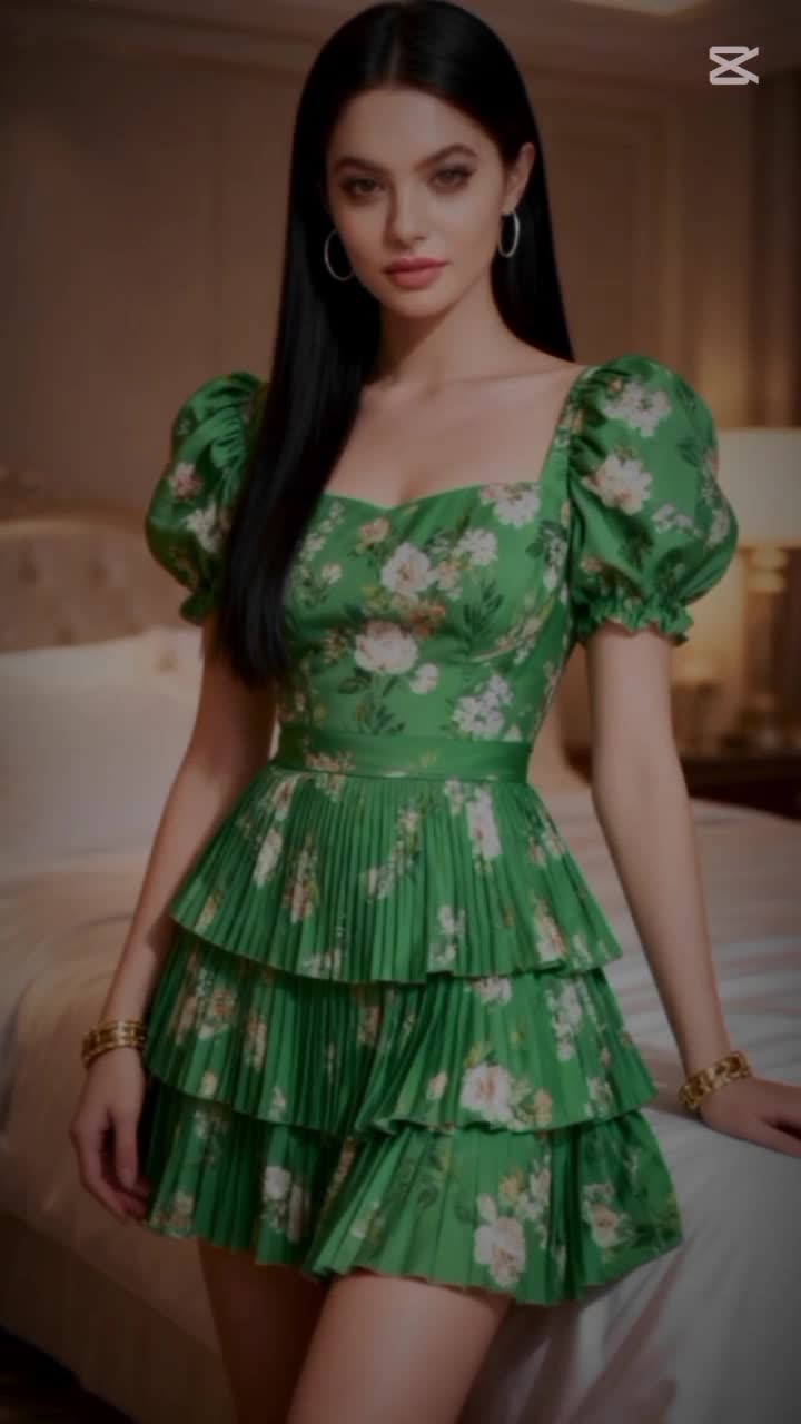 💚✨🌿