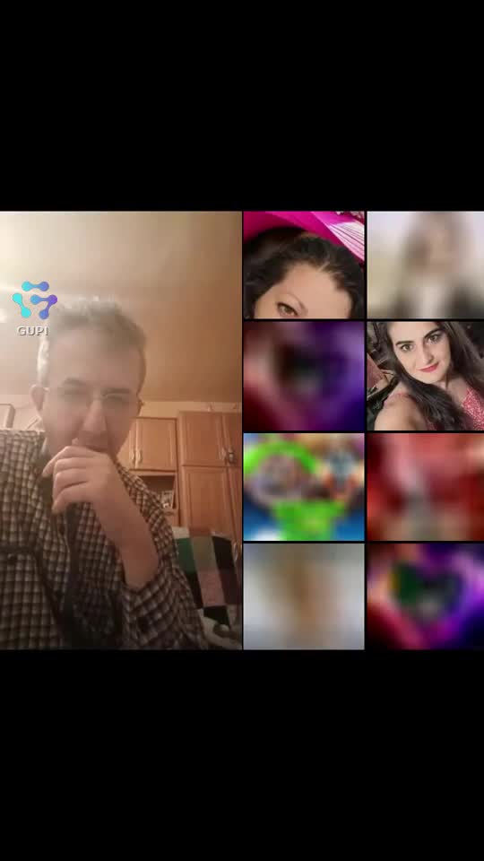 Video de @gupiuser336538