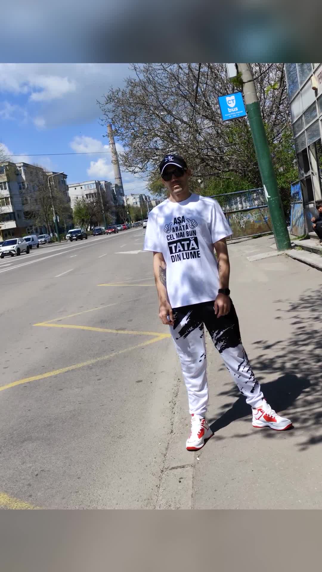 Video de @gupiuser150901