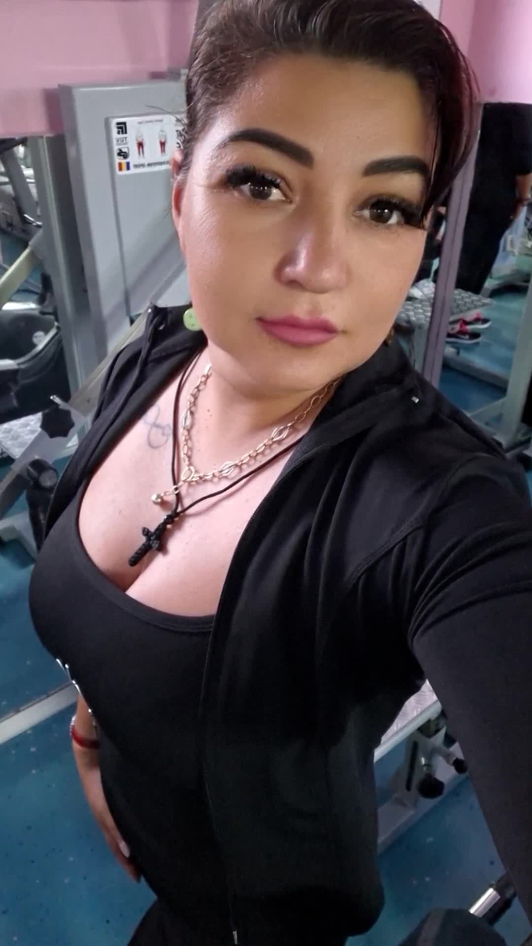 Video de @gupiuser1018238