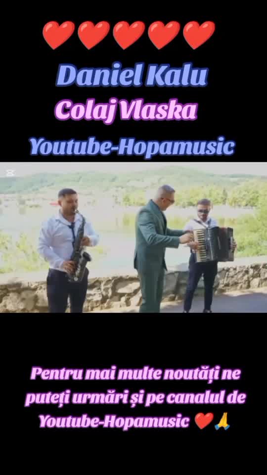 #hopamusic