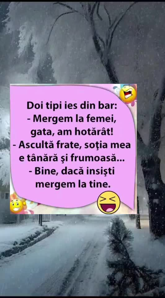 🇷🇴🤪🇷🇴#🇷🇴🤣🤣