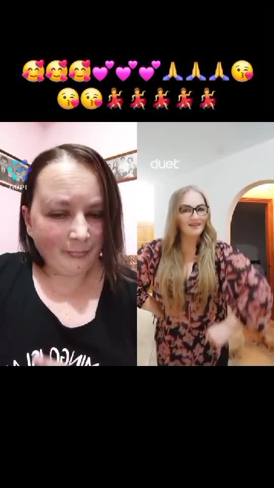 Video de @gupiuser356134