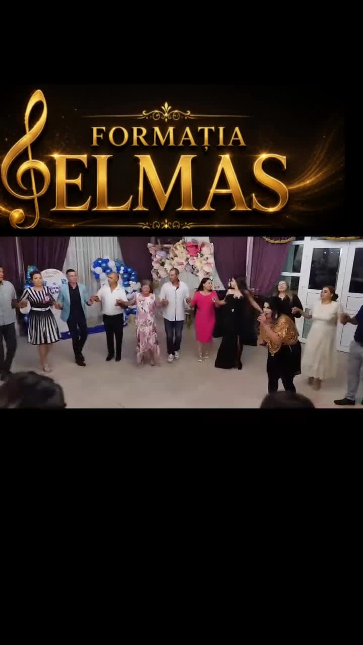 Video de @gupiuser945486