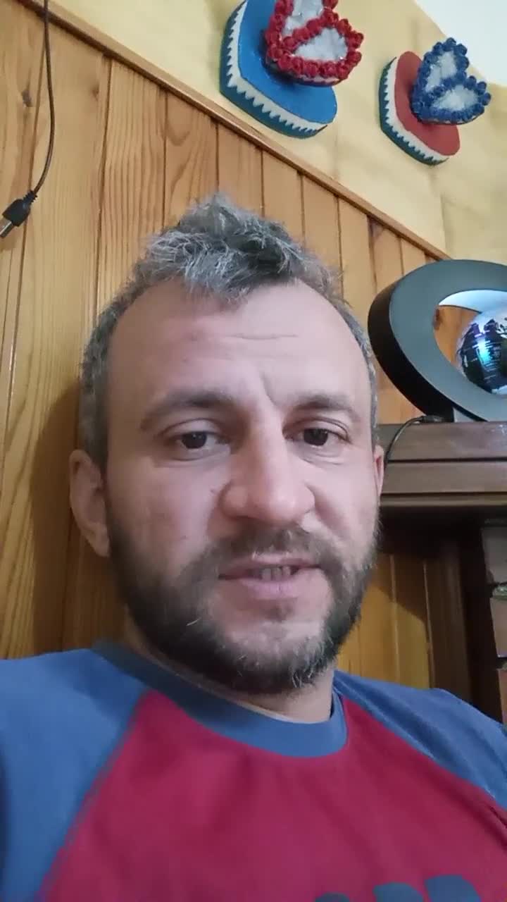 Original Sound - 🌏Giony for You🌏