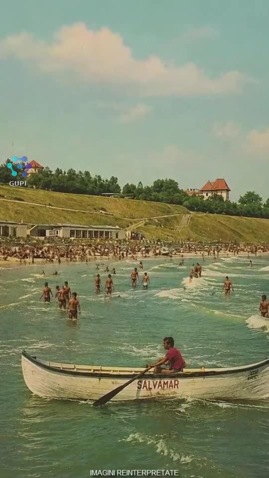 Video de @gupiuser94724