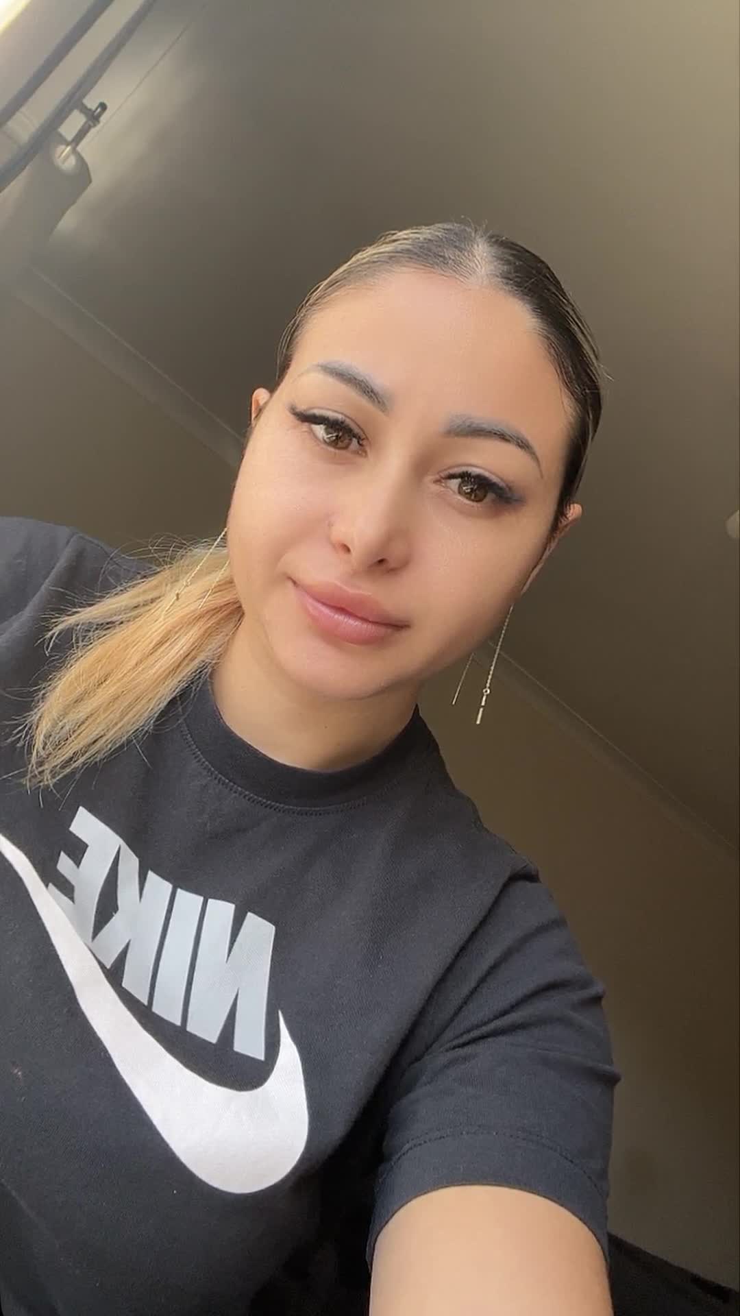 Video de @gupiuser926343