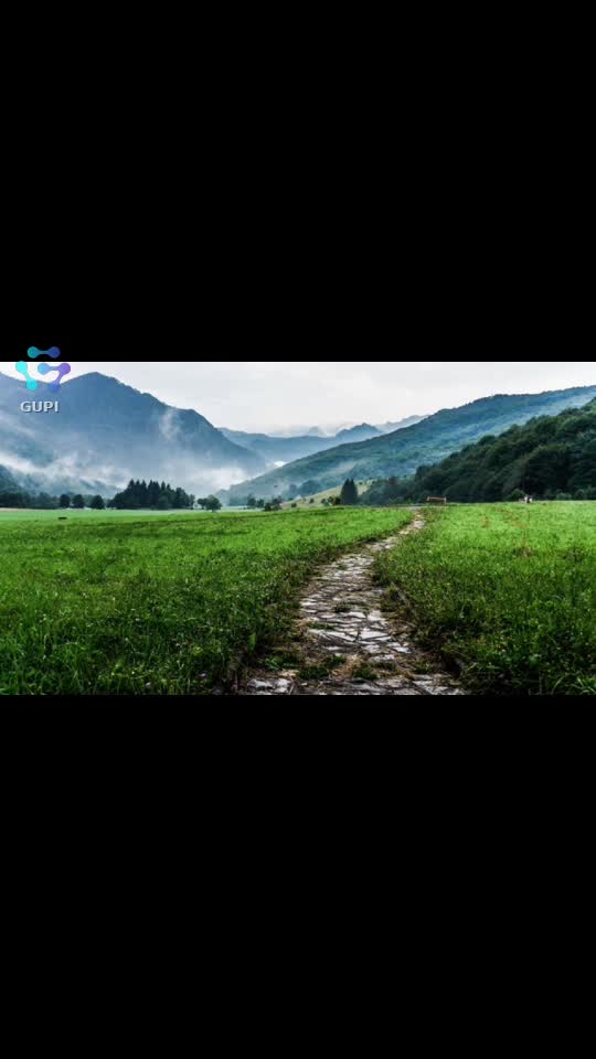 Video de @gupiuser236006