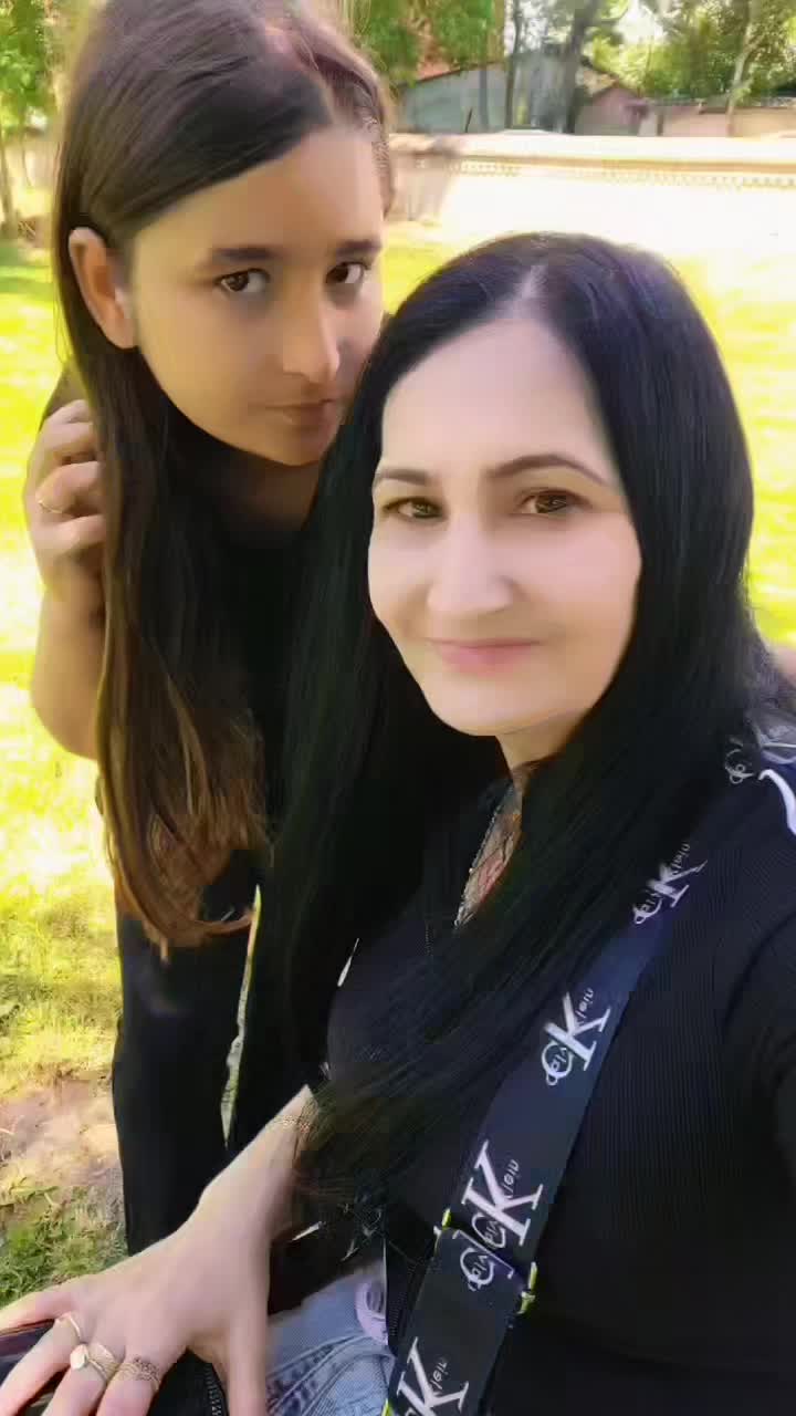 Video de @Nicoleta1973