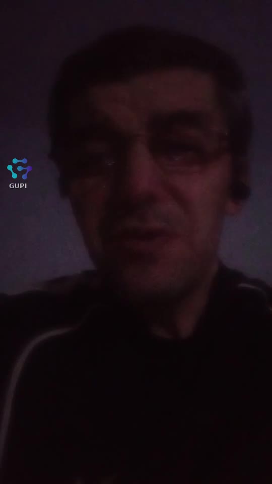 Da m am schimbat ca sigur