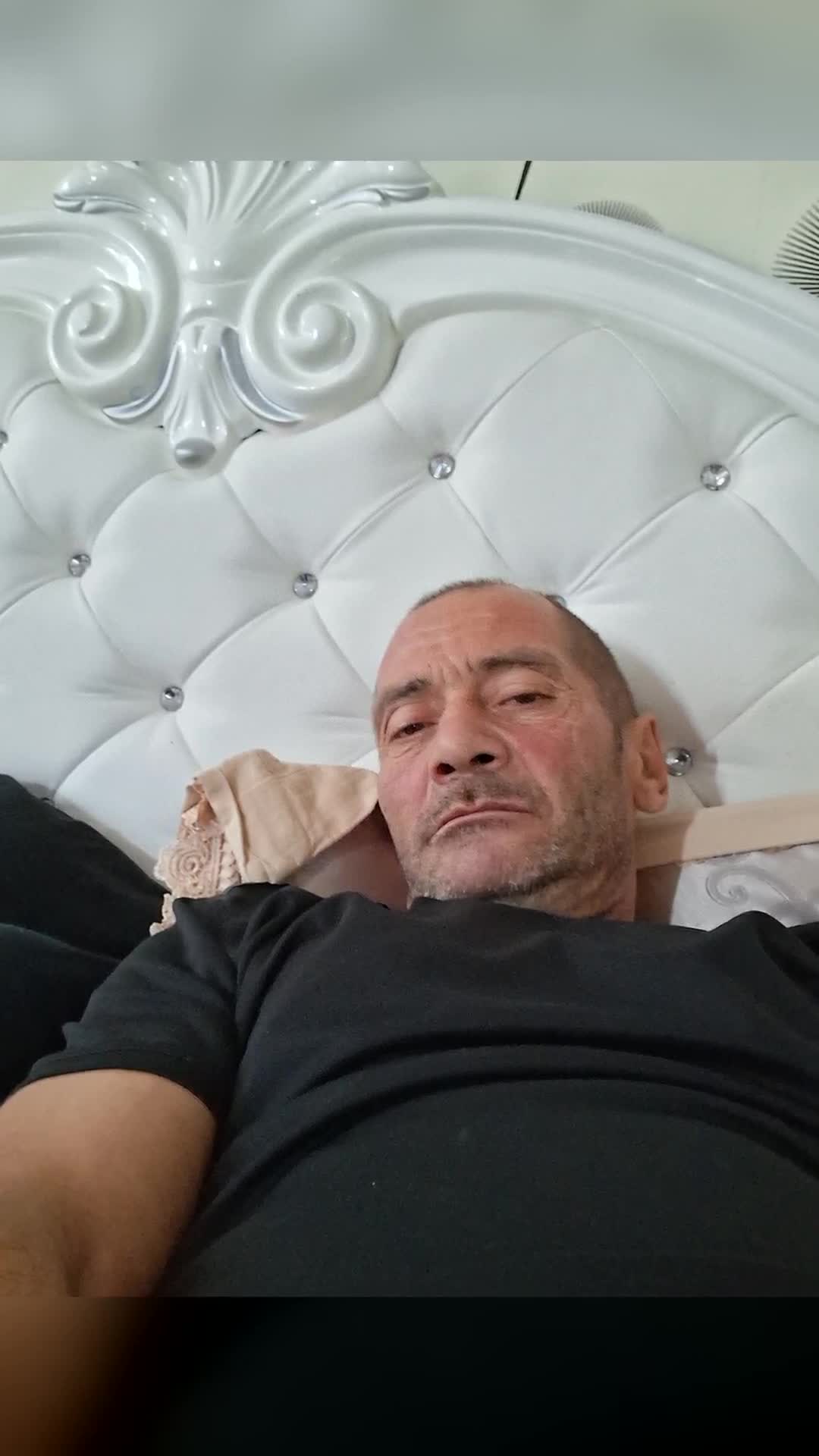Video de @gupiuser980386