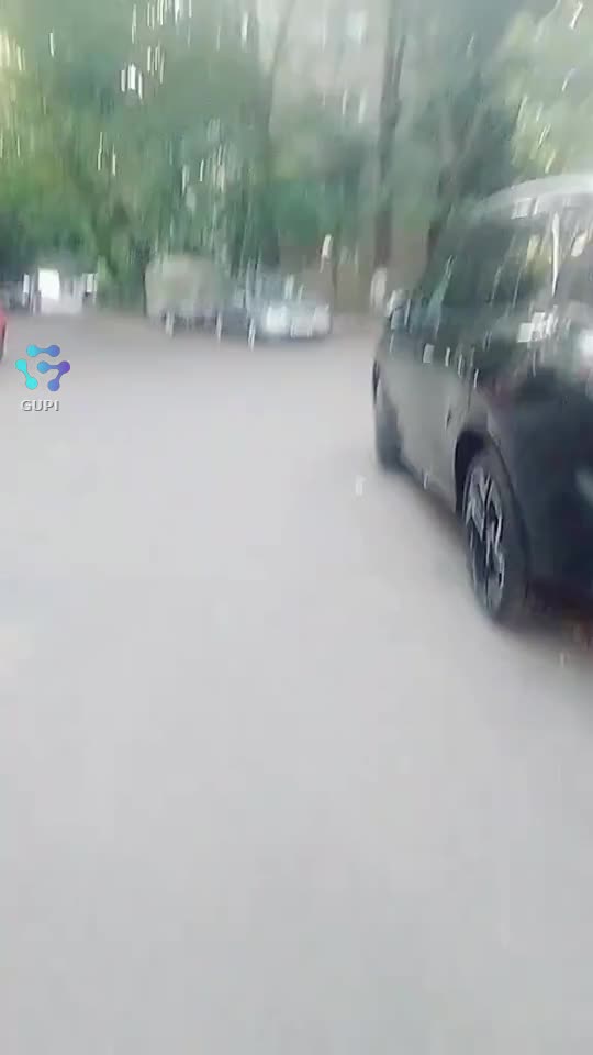 Video de @gupiuser152965