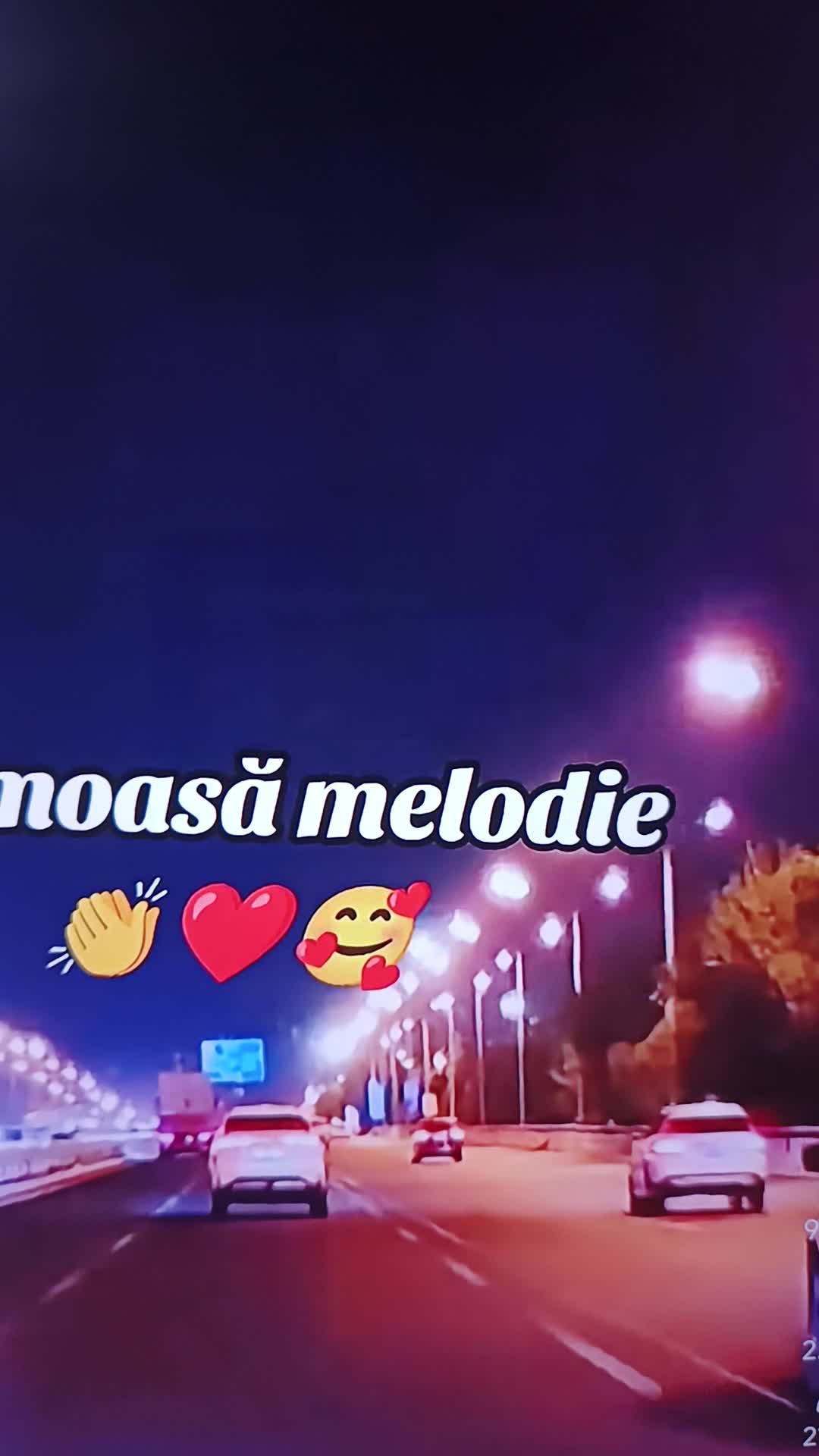 Video de @gupiuser868790