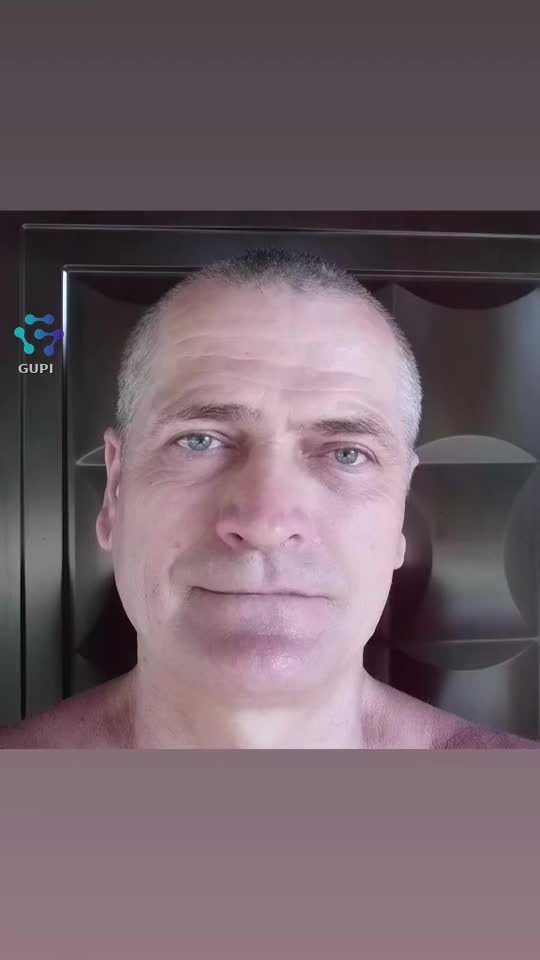Video de @gupiuser152017