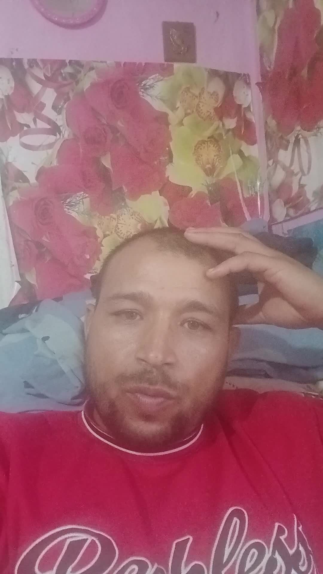 Video de @gupiuser1050119