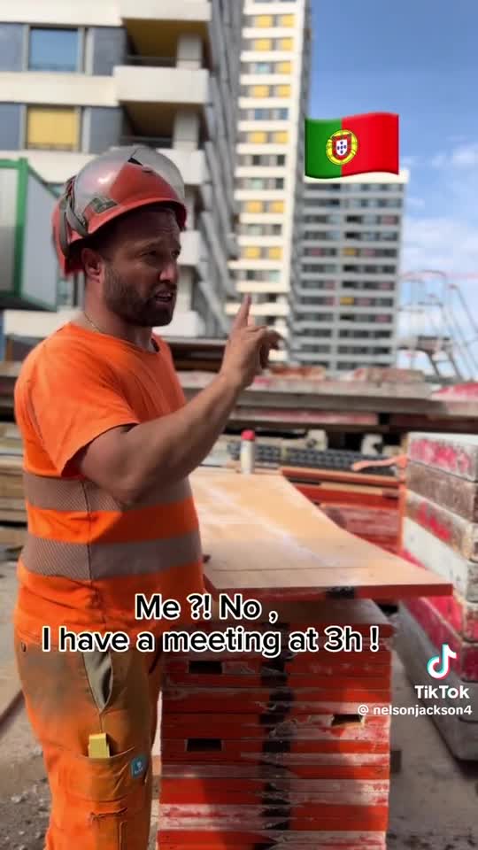#work