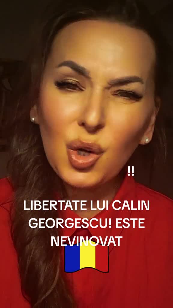 Video de @gupiuser44234