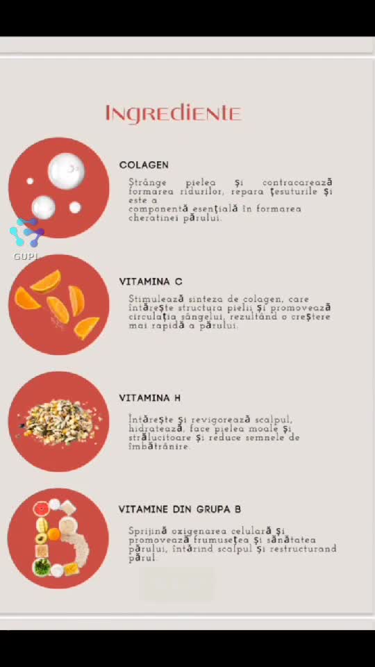Rutina mea? Cafeaua și SKINAIL Collagen. ☕️ Pielea și părul au nevoie de iubire zilnică, din interior. Sincer, se vede! Tu l-ai testat? ✨Ms in privat💌❤️