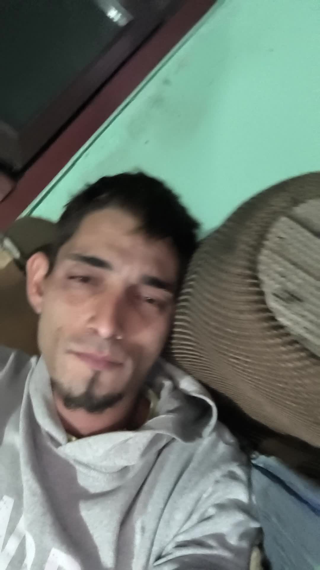 Video de @gupiuser156736