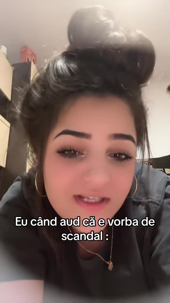 Video de @gupiuser964492