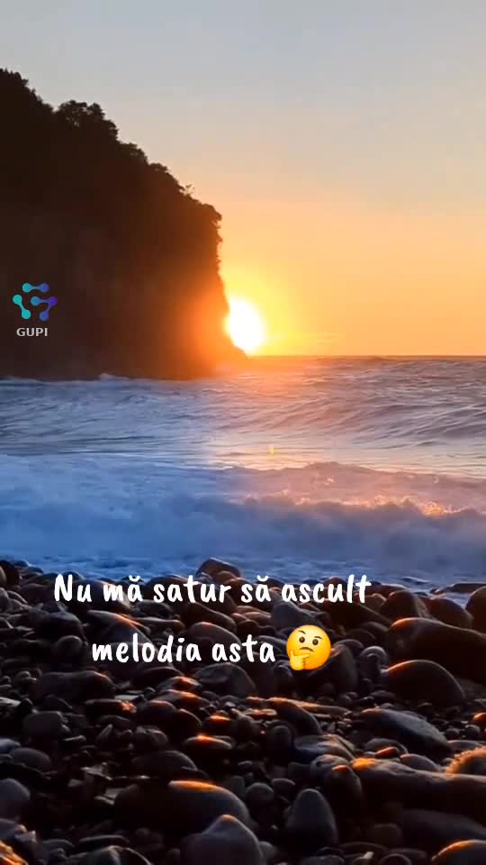 Original Sound - lenu