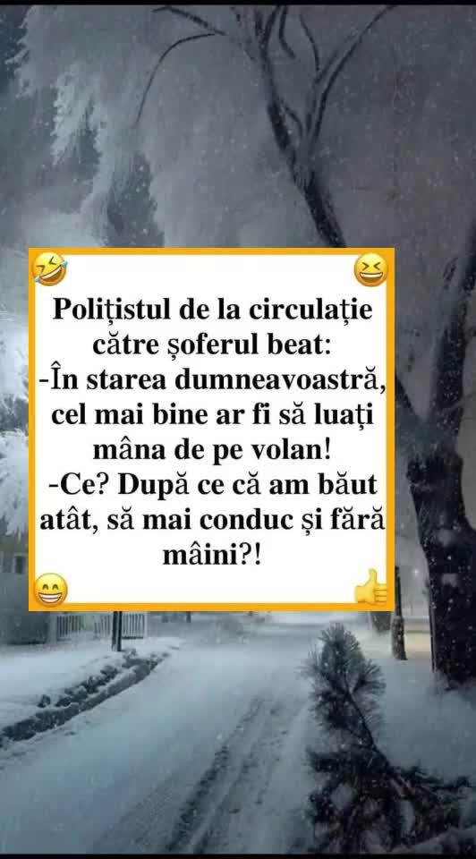 🇷🇴🤪🇷🇴#🇷🇴🤣🤣