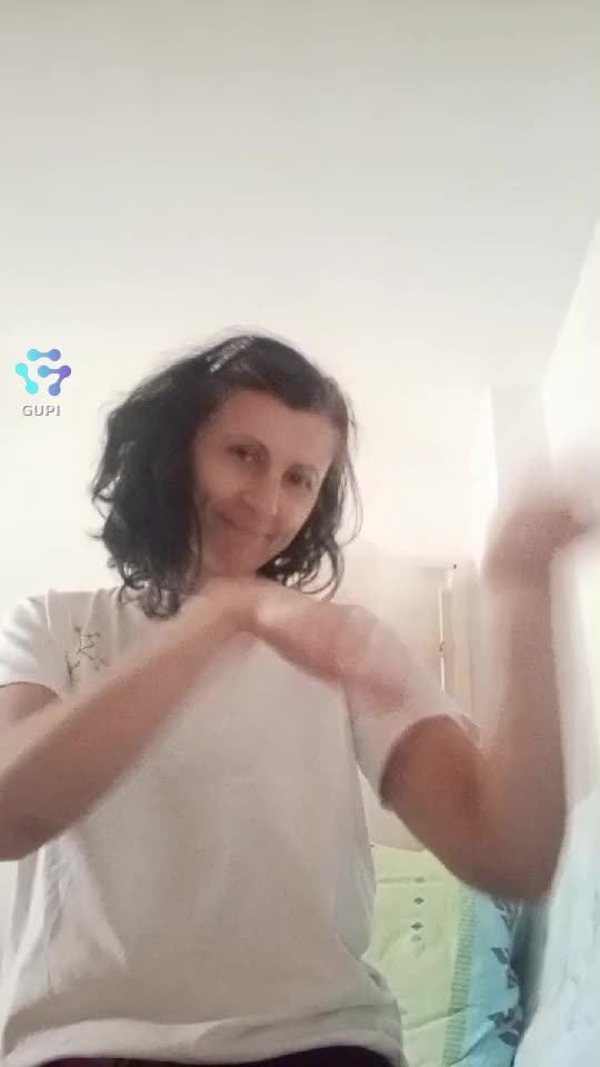 Video de @gupiuser150764