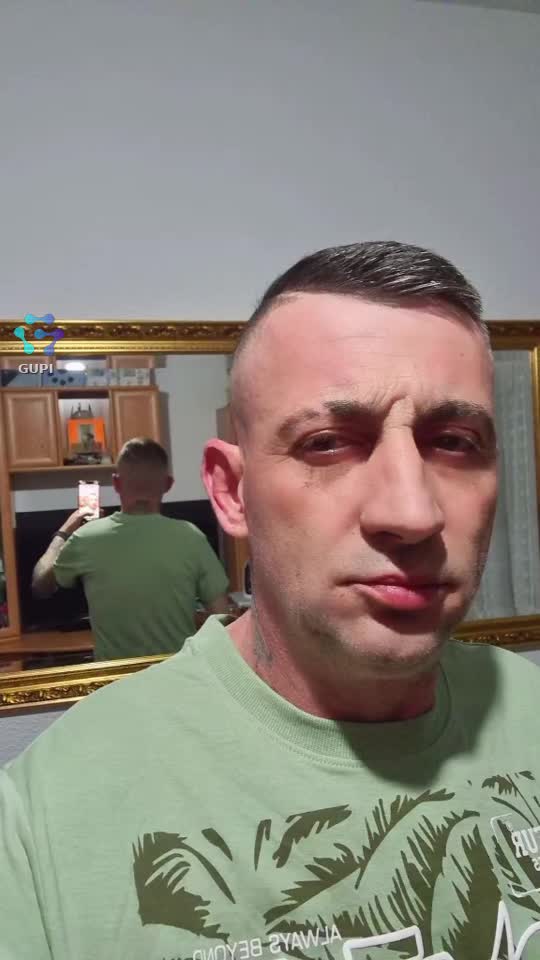 Video de @gupiuser164872