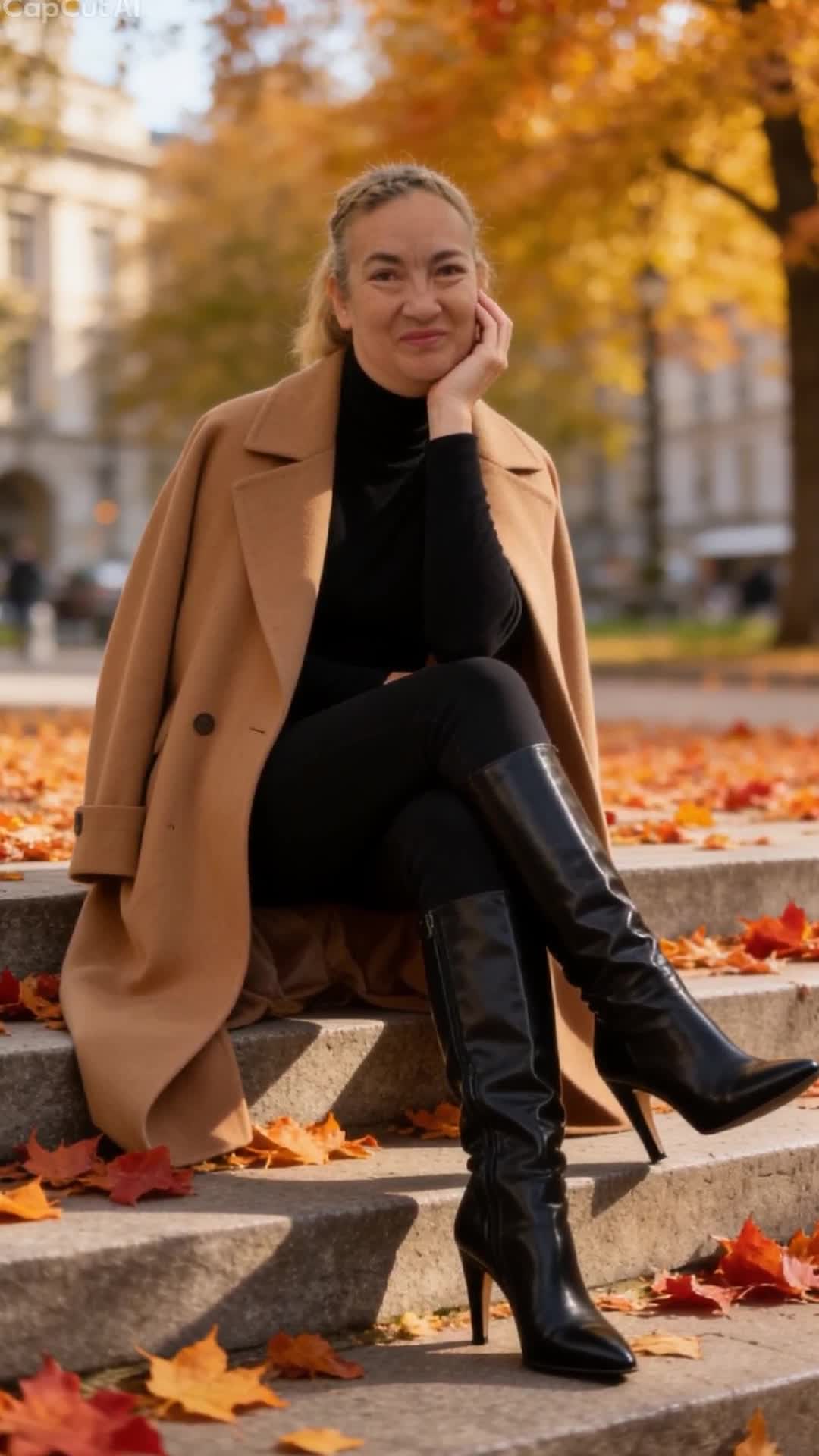 Video de @Simonagupiuser126170