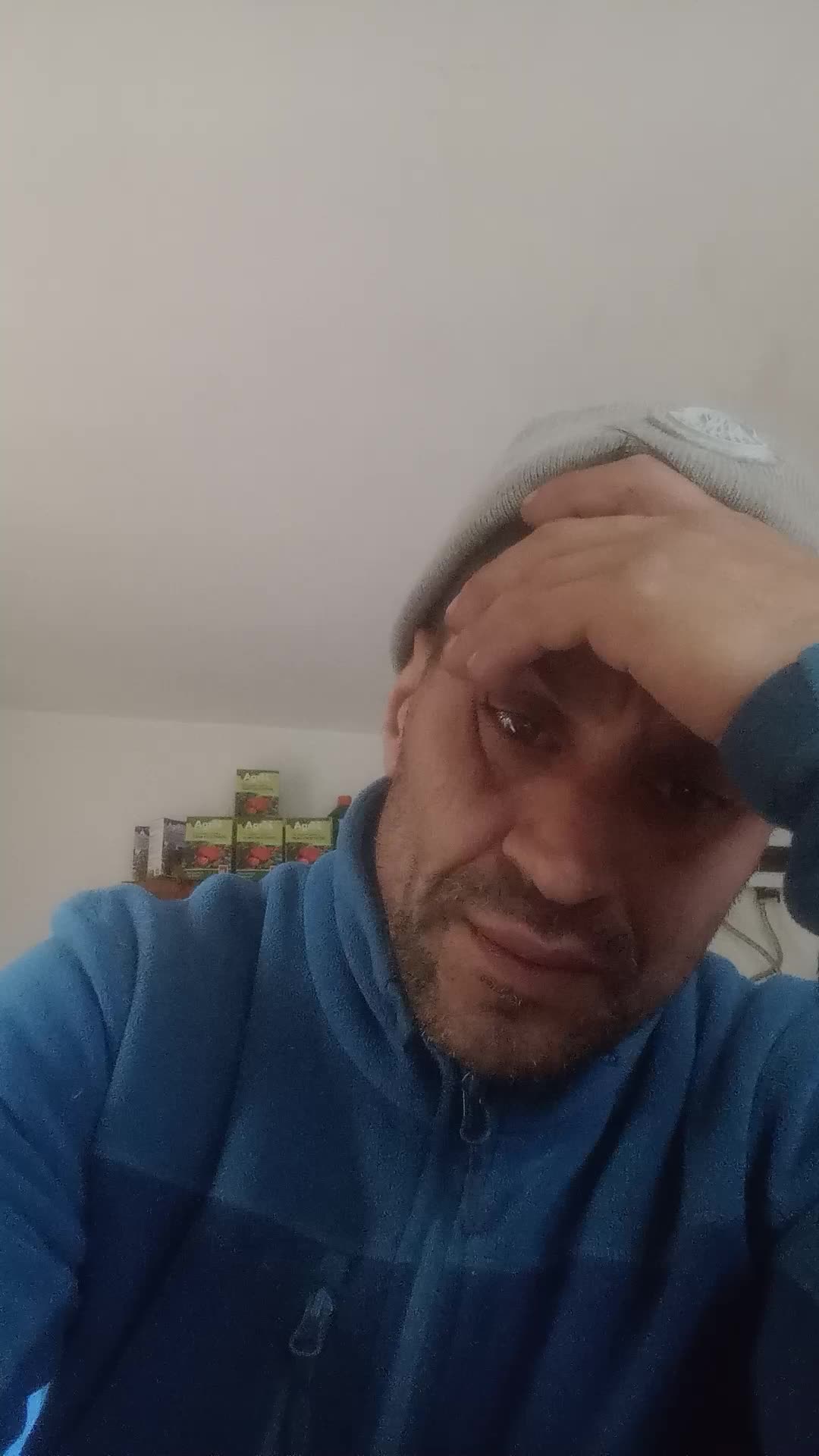 Video de @gupiuser908710