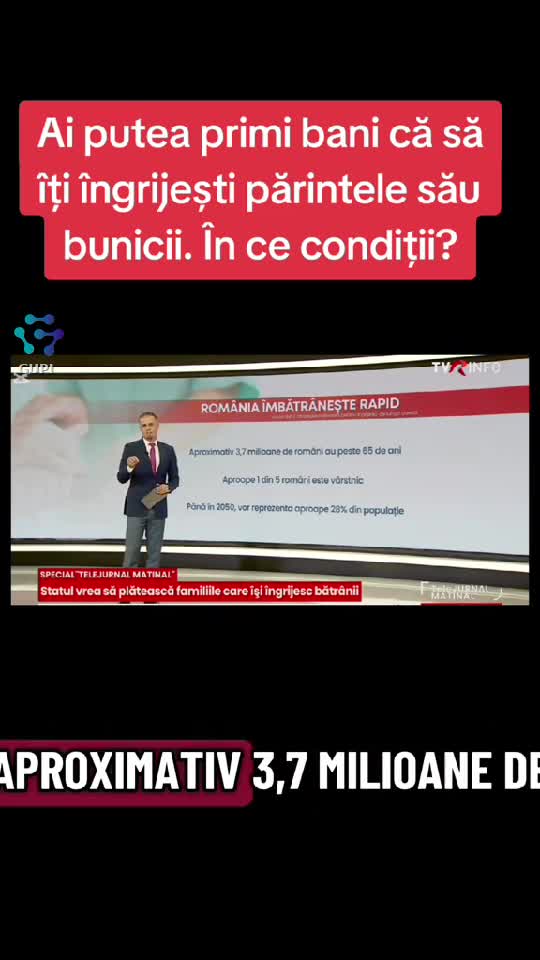 Video de @gupiuser147071