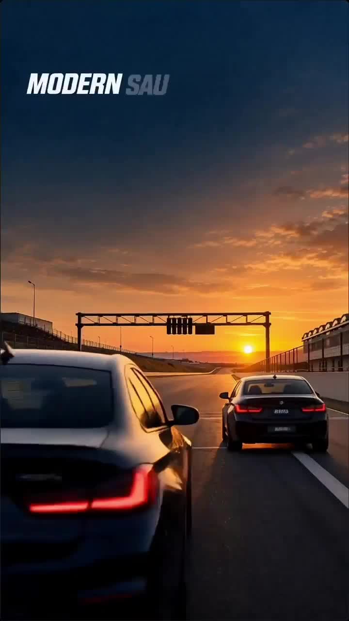18-20 Septembrie 2026
Eveniment dedicat marcii BMW .
BMW RACING DAYS
 
detalii pe : www.bmwracingdays.ro