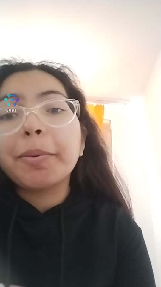 Video de @gupiuser323258