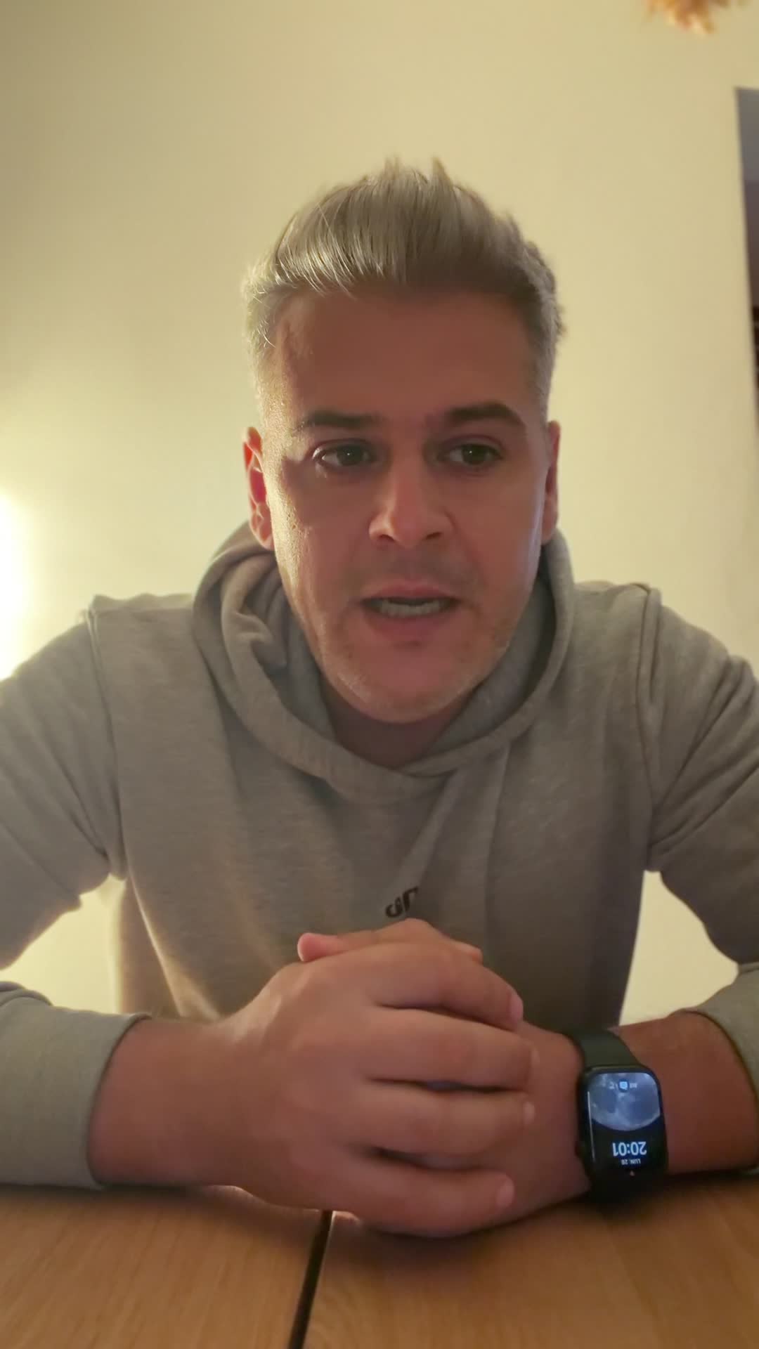 Video de @gupiuser813278