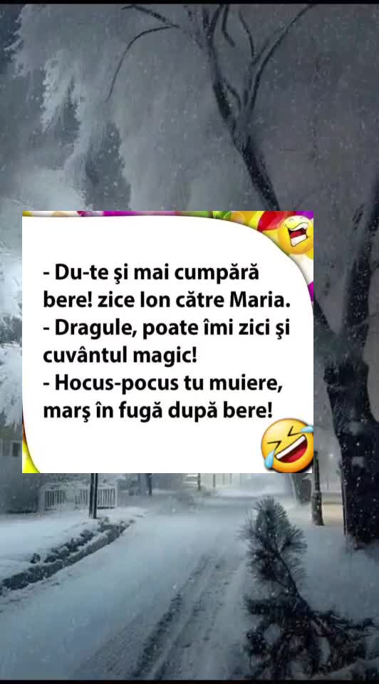 🇷🇴🤪🇷🇴#🇷🇴🤣🤣