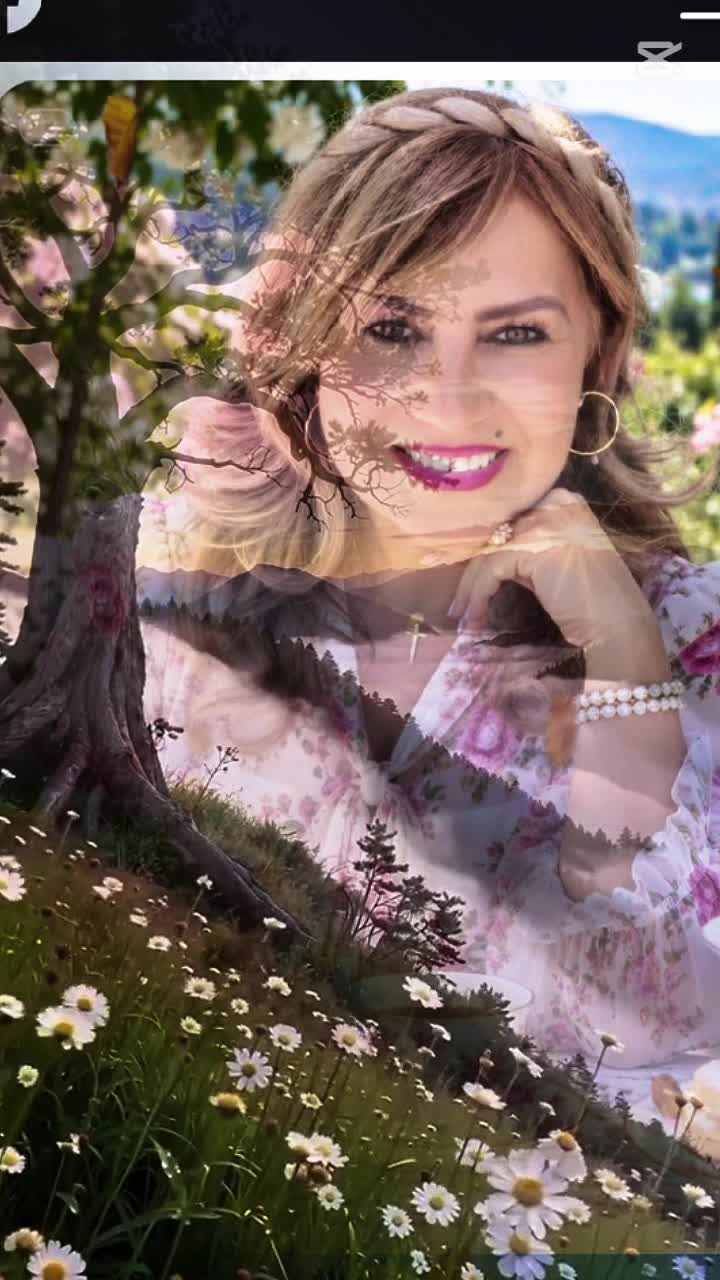 Video de @NinelaNinela🙏♾️🙌🤍🕊♾️