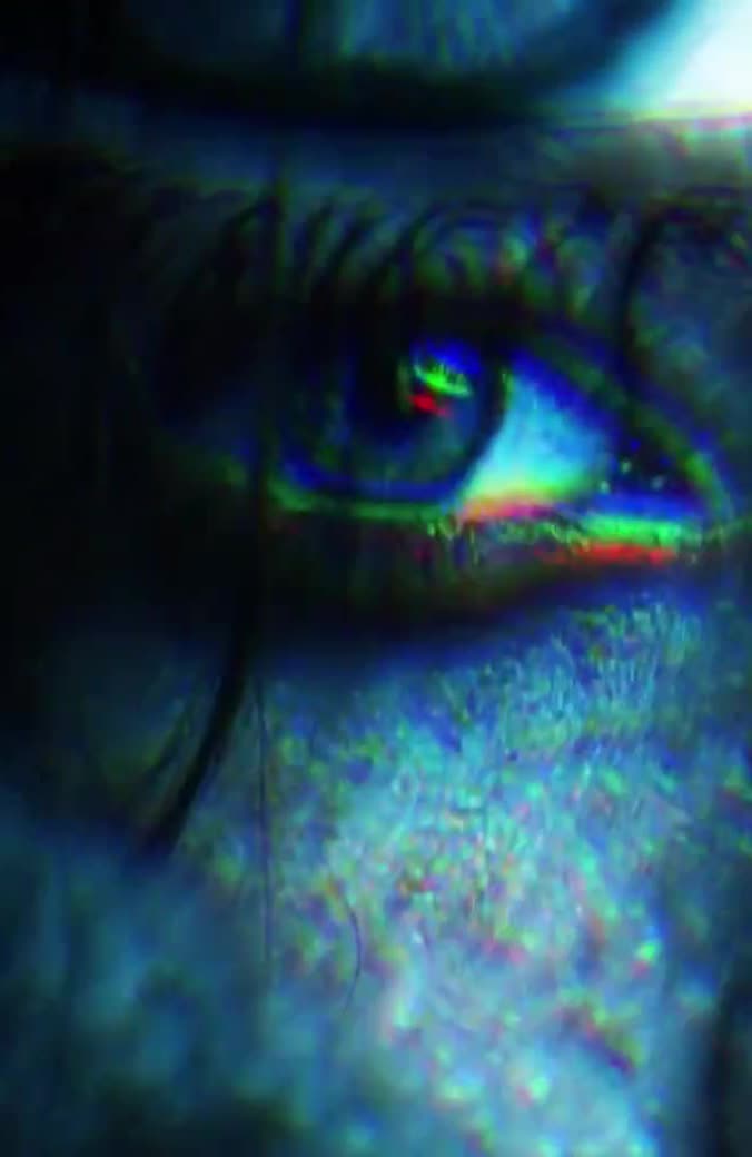 Video de @gupiuser980737